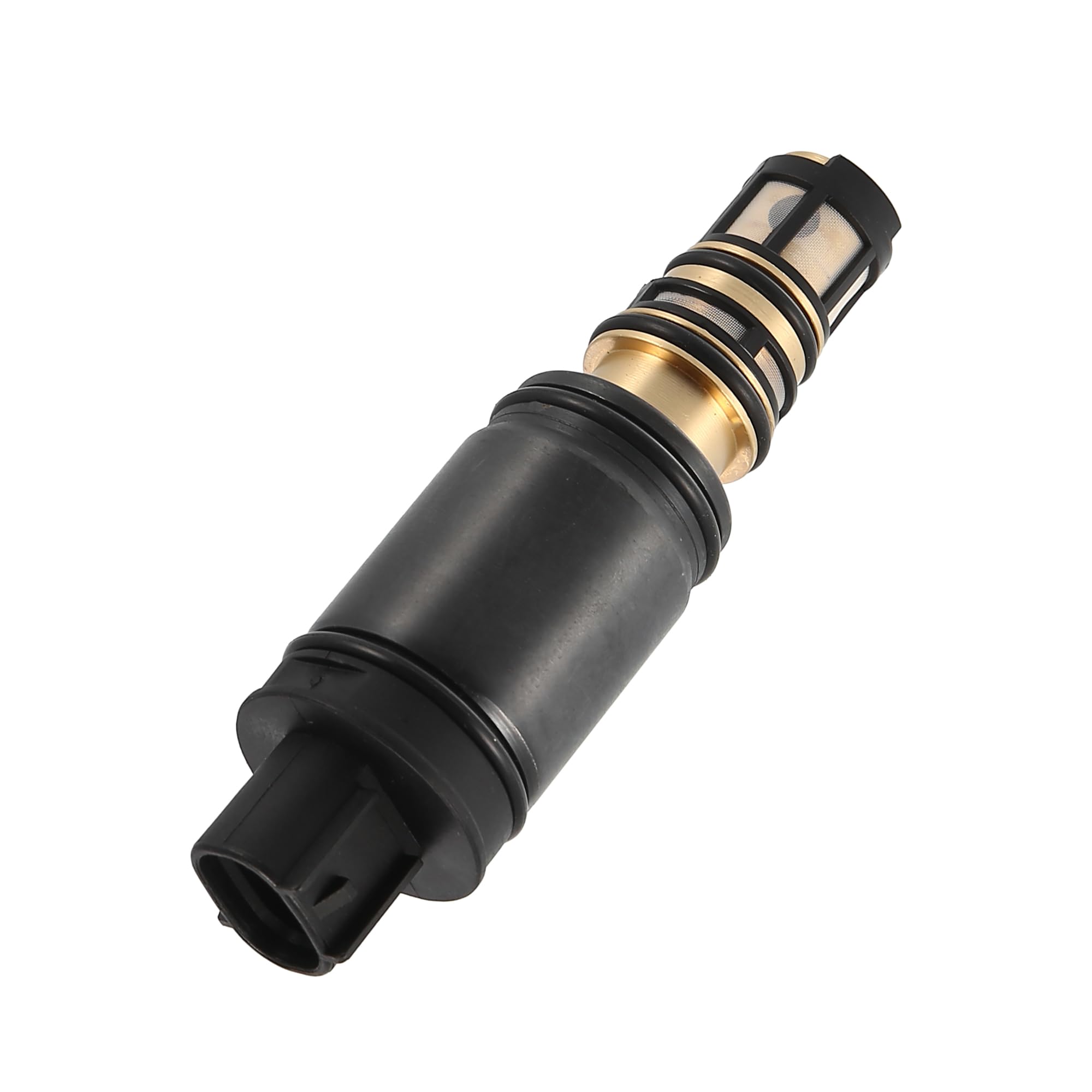 X AUTOHAUX AC Compressor Control Solenoid Valve 8831002790 for Car