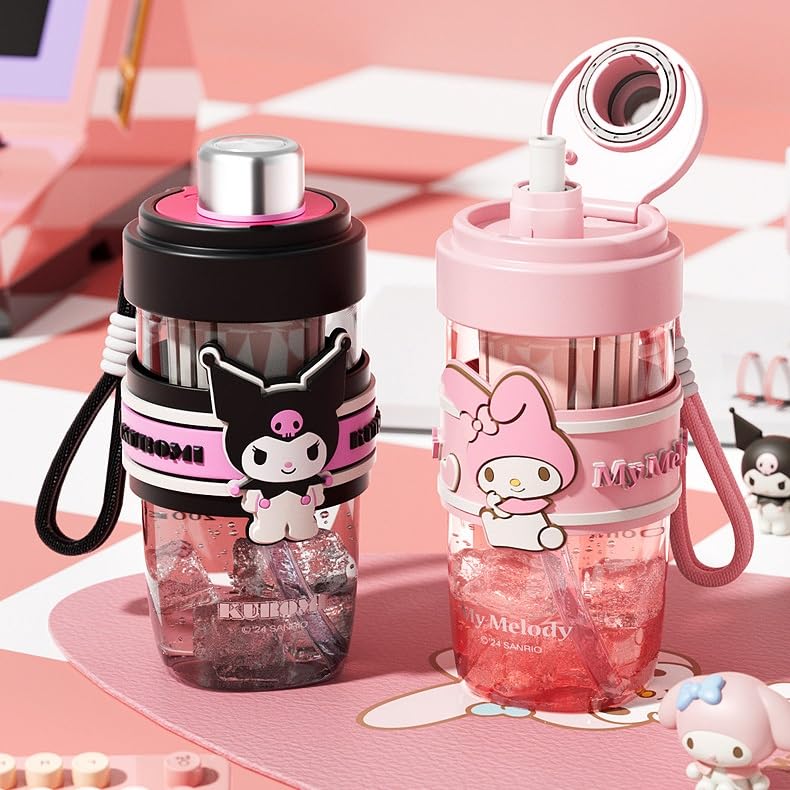 ブリーフィング×wind and seaコラボ水筒 ボトル 黒×ピンク 新品 ブリーフィング×wind and seaコラボ水筒 ボトル 黒×ピンク 新品