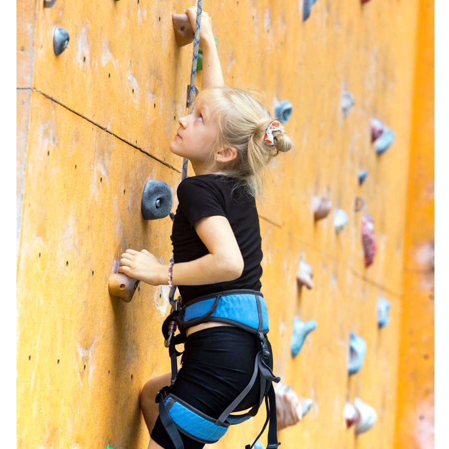 Miniatura 4 de Gifts for Teenage Girls Teen Girl Gifts Ideas 13 Year Old Girl Birthday Gifts Beaded Bracelets Christmas Stocking Stuffers for Women Gifts for Women