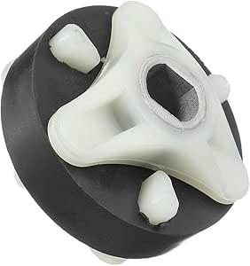 Cómo Reemplazar Una Válvula De Agua En Una Lavadora Maytag - 2025 | Es - Foto 8