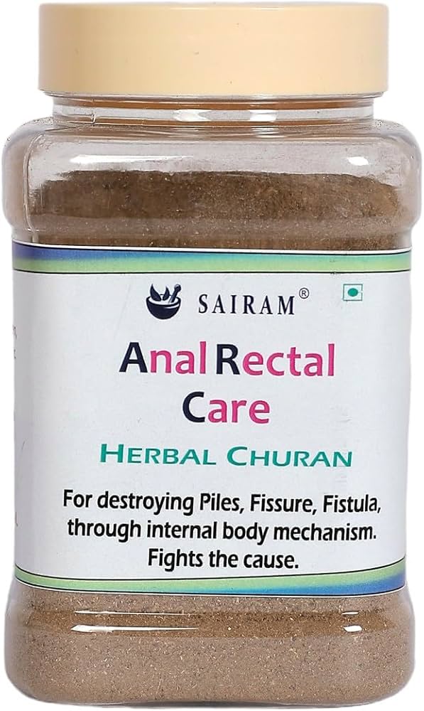 Rus pikap porno HD formatda külotsiz qizlar