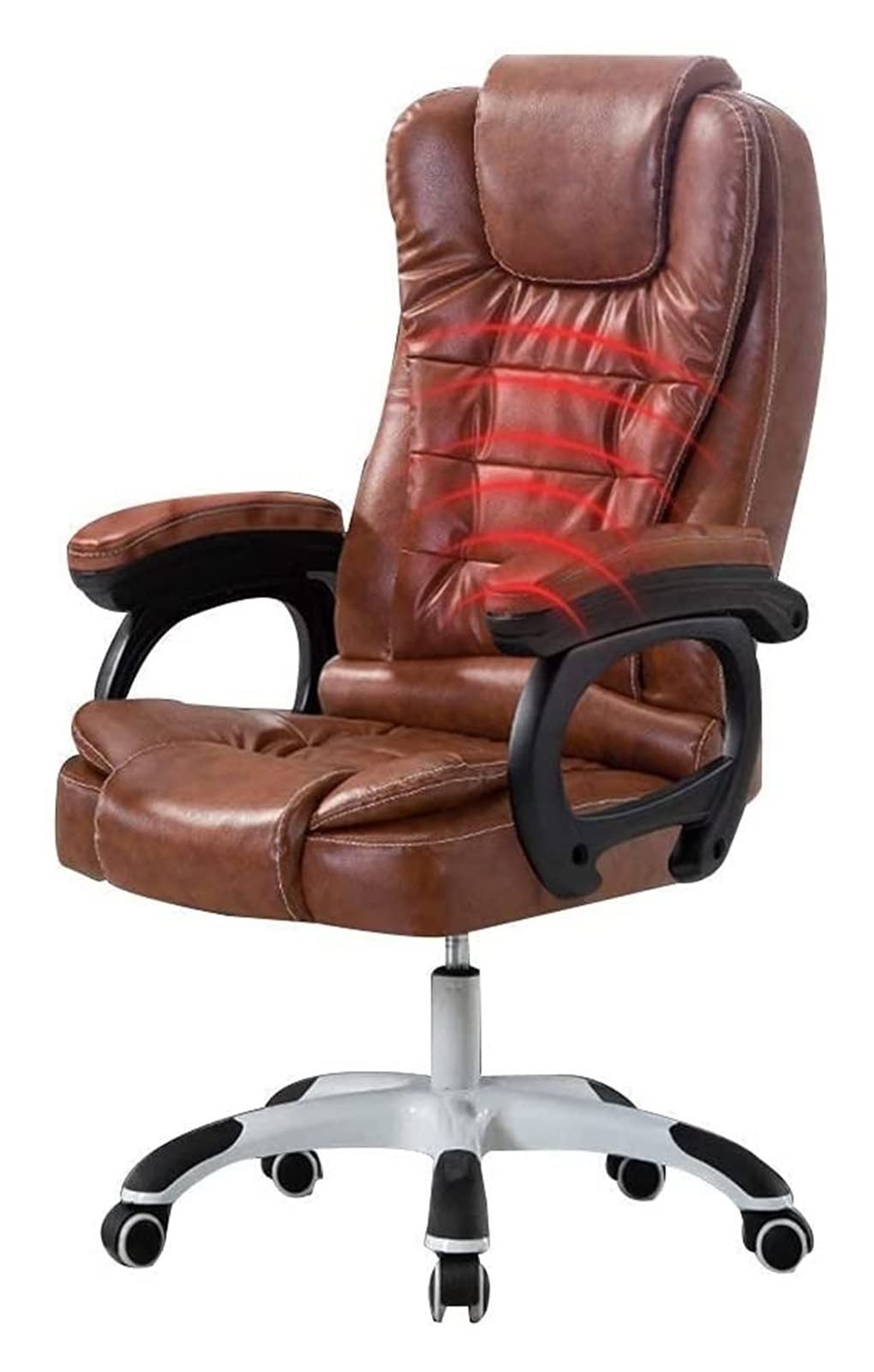 krzesło biurowe krzesło gamingowe krzesła komputerowe krzesła biurowe do domu krzesło szef ergonomiczne krzesło komputerowe obrotowy podłokietnik fotel z siatki fotel do gier krzesło robocze (kolor: