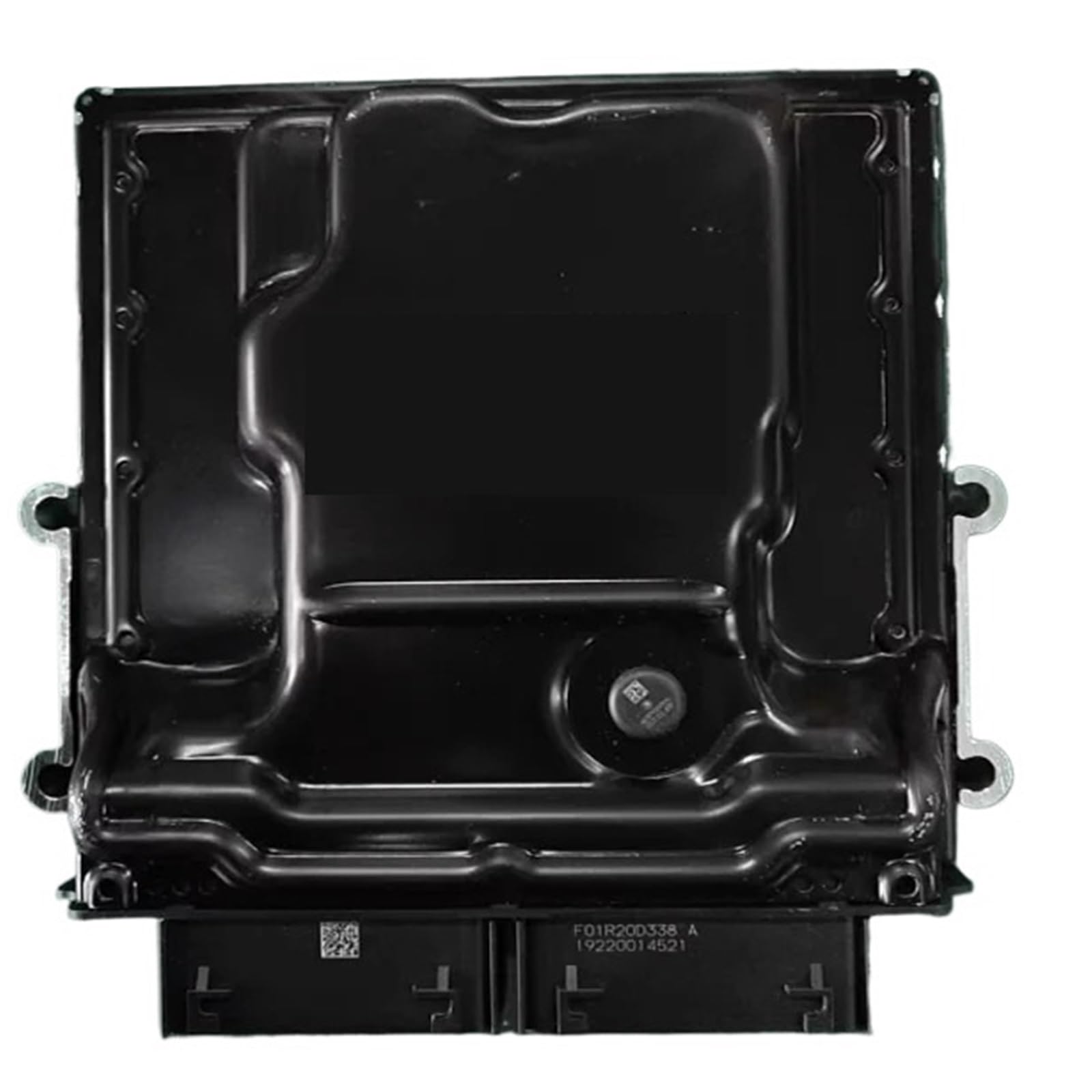 Engine Control Unit ECU ECM 3612100XEB04
