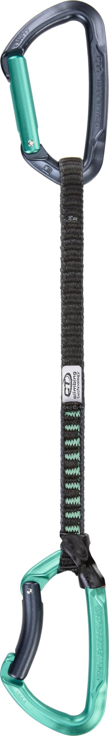Lime Set UL 22 cm