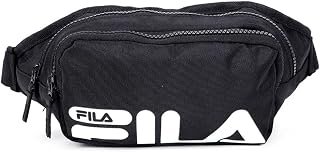 Pochete de dinheiro Fila Big Logo adulto-unissex