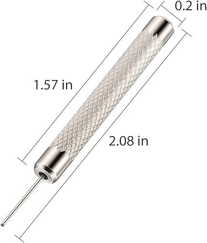 Miniatura 2 de Outus Paquete de 12 bandejas para tarjetas SIM, pasadores de expulsión de apertura, herramienta de extracción de agujas, eyector con 4 paños de