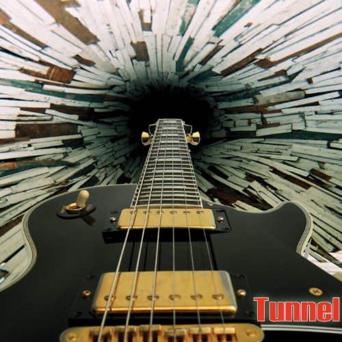 Play Tunnel by Tunnel on Amazon Music