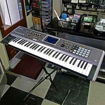 Roland ローランド FANTOM-S シンセサイザー 61鍵 状態良好 Roland ローランド FANTOM-S シンセサイザー 61鍵 状態良好