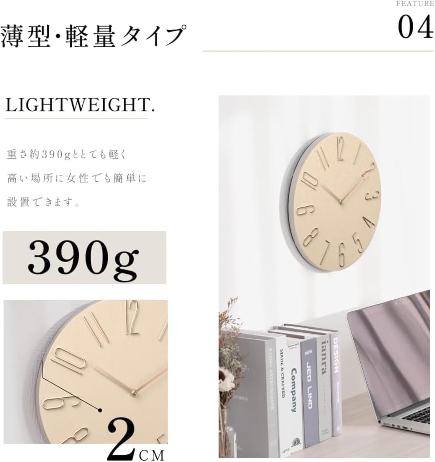 ISA KNOX クッションファンデーション 2個セット ISAKNOX(イザノックス