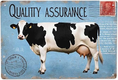 Miniatura 9 de AOYEGO Letrero de lata de café, póster de café caliente y fresco, letreros de metal vintage para cafeterías, bares, bares, bares, tiendas, tiendas,