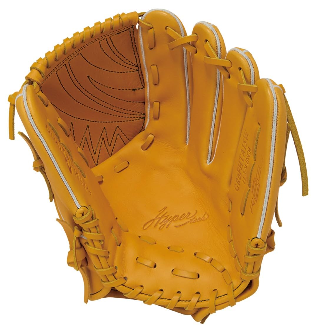 Amazon | ローリングス(Rawlings) 野球用 グラブ グローブ 軟式 [投手