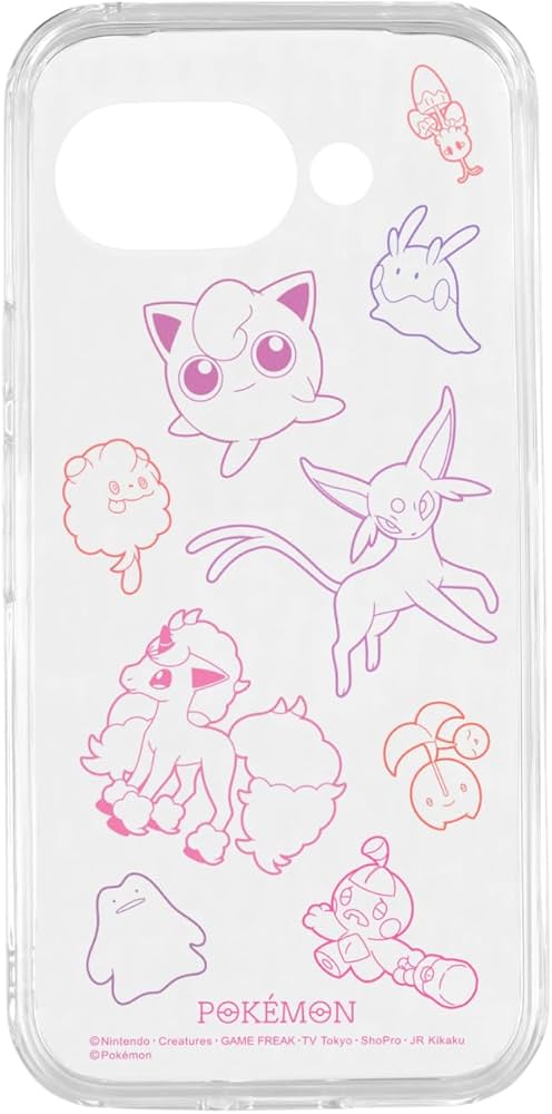 激レア！クリアポリエステル・ウェア・ウルフ　15ポンド ウィルソン ウルトラツアー98j グリップ2 2025 人気！ ウィルソン