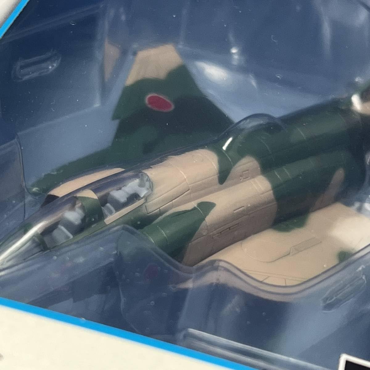 自衛隊モデルコレクション　デアゴスティーニ Amazon | モデルのみ デアゴスティーニ 自衛隊モデル