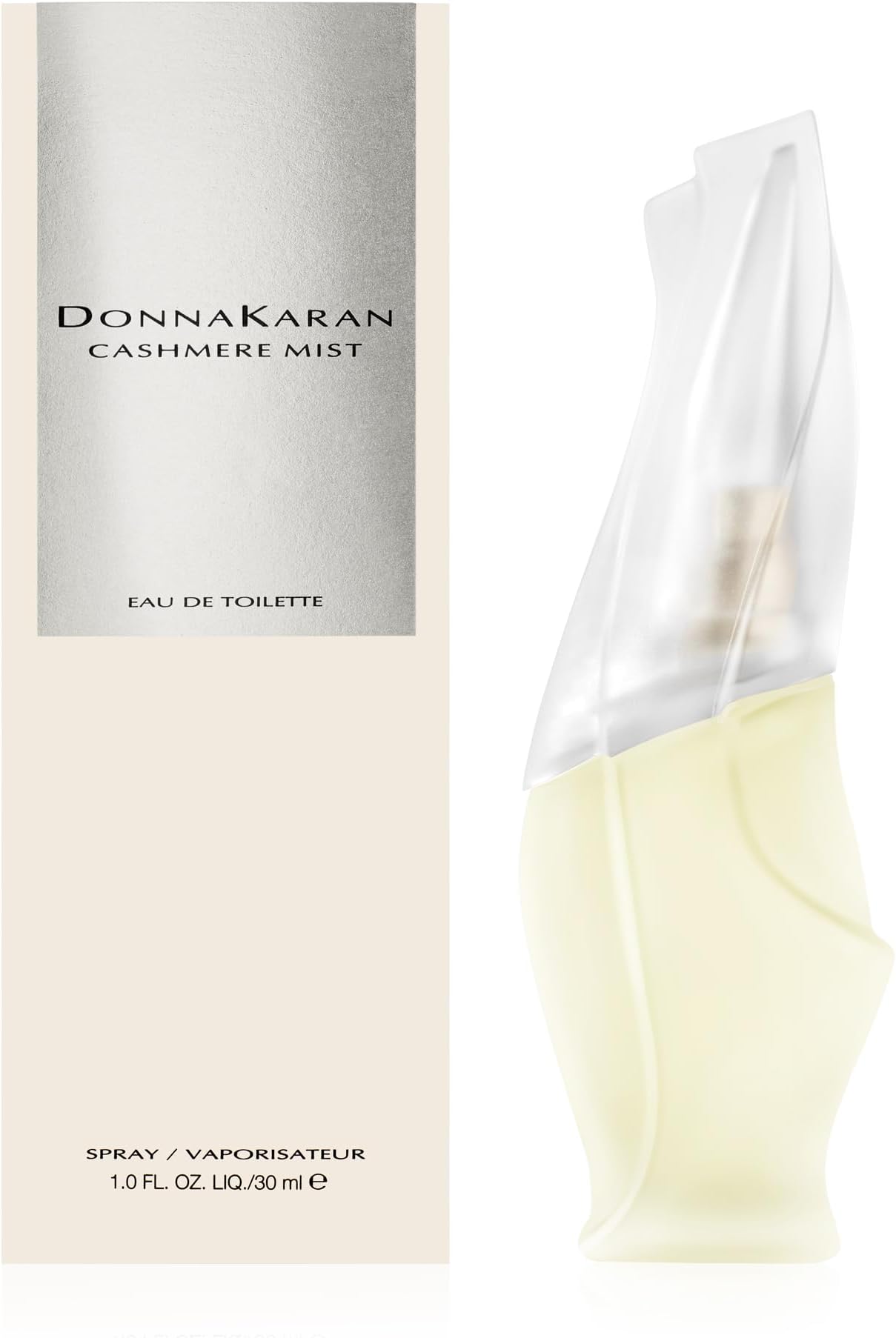 Donna Karan Cashmere Mist Eau de Toilette