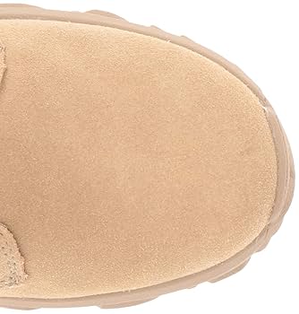 こ*う様 【LOST D 3.0 5.11】 こ*う様 【LOST D 3.0 5.11】