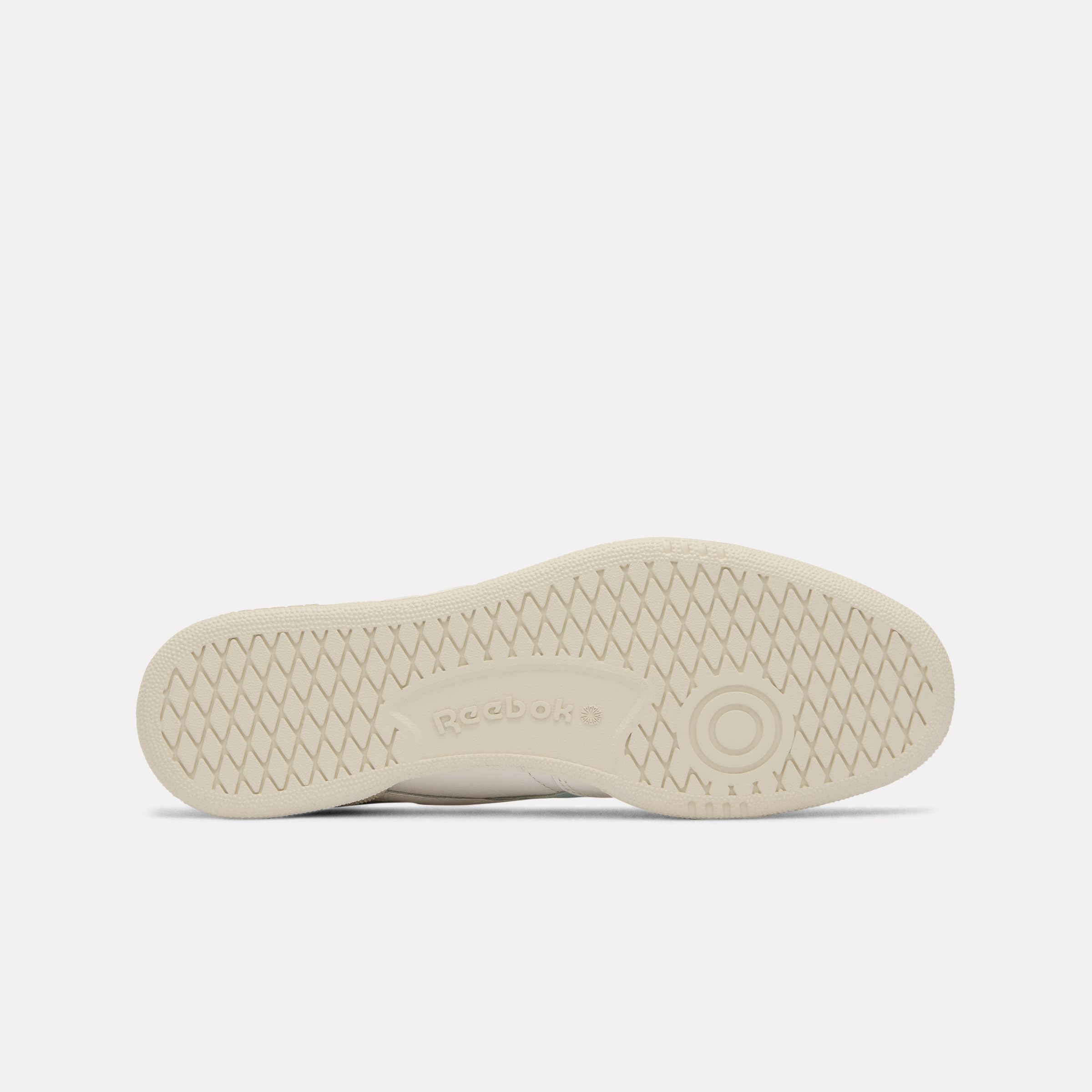 Reebok Club C Revenge – Bild 5