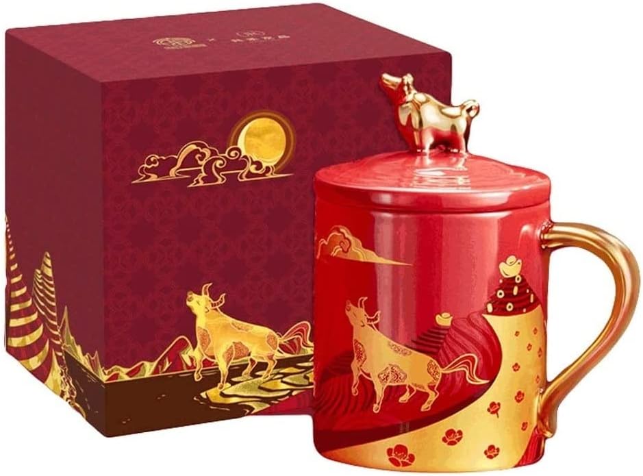 リチャードジノリ トンディフォンディ パスタプレートセット