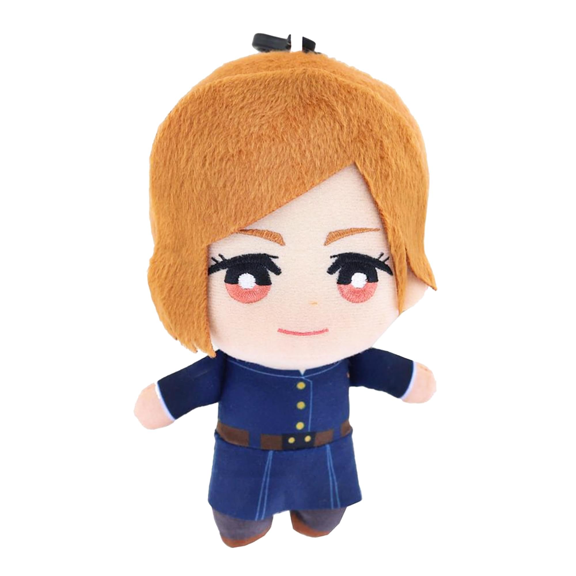 Amazon.co.jp: トインク 呪術廻戦 ともぬい 6インチ ぬいぐるみ | の 
