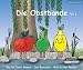 Produktbild Die Obstbande: Teil 1