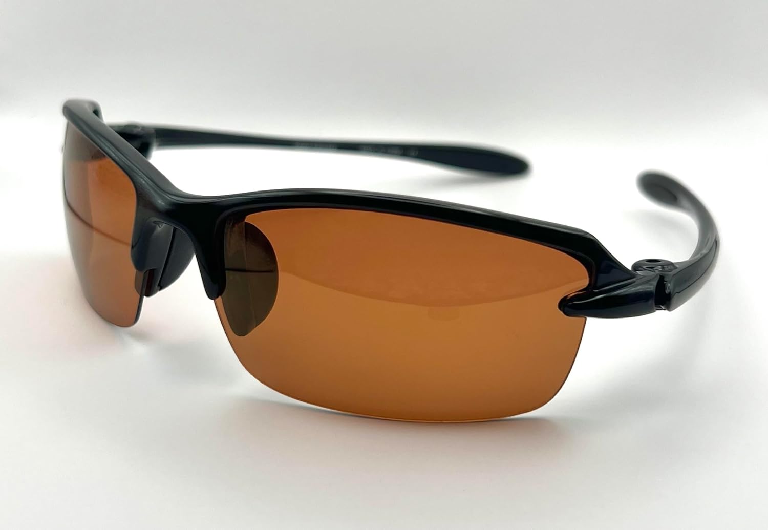 JiMarti LANA'I P132 Polarized Flex Frame Sunglasses
