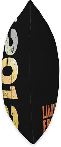 Miniatura 2 de Since October 2012 Retro 2012 Vintage 2012 October Throw Pillow