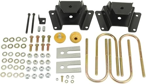 belltech 6418Hanger Kit