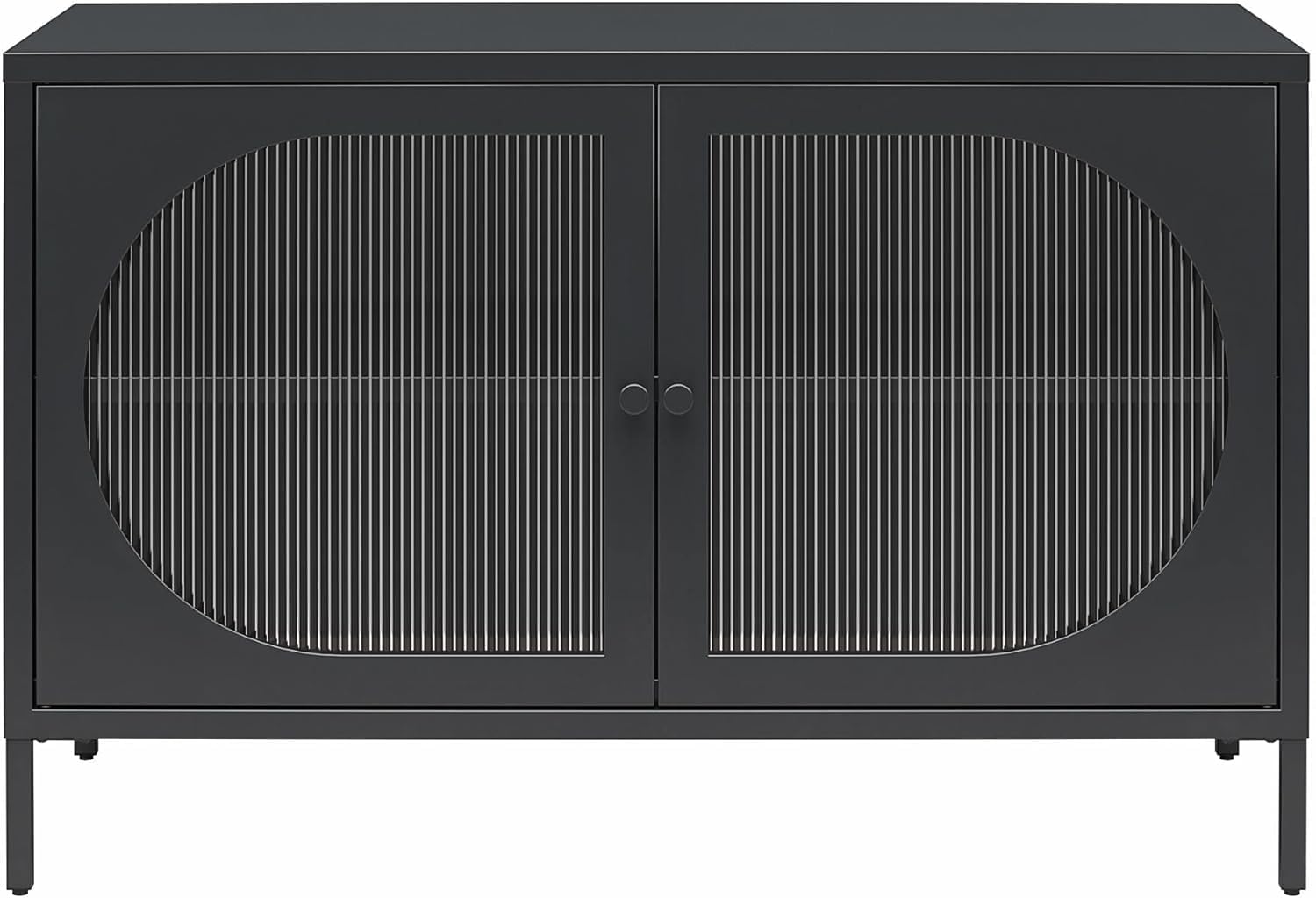 https://m.media-amazon.com/images/I/610V31--1AL.jpg