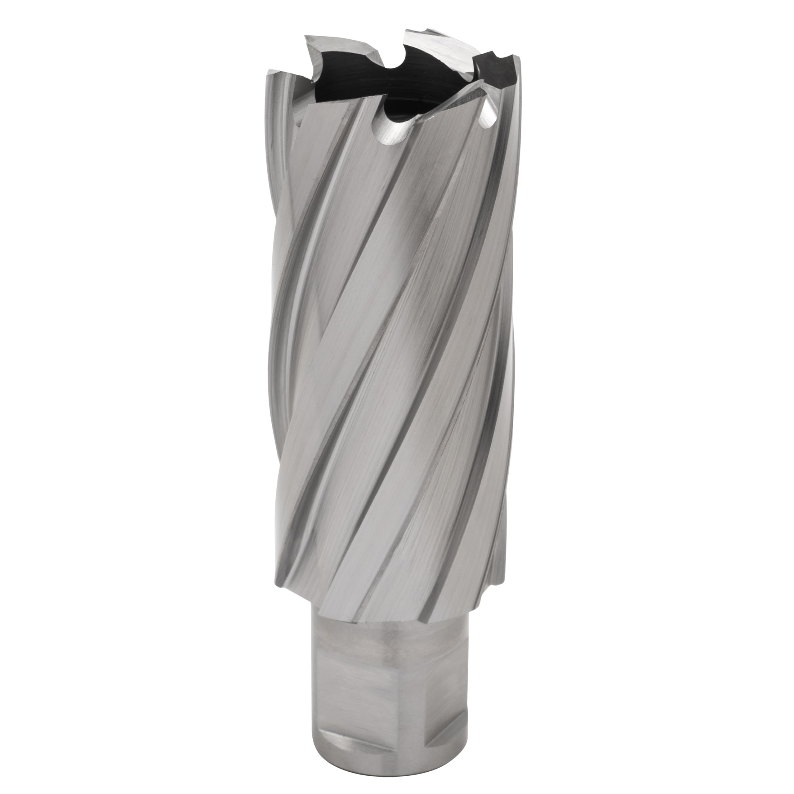 Amazon.com: Hougen 12236 1-1/8-Inch Diameter Rotabroach 2