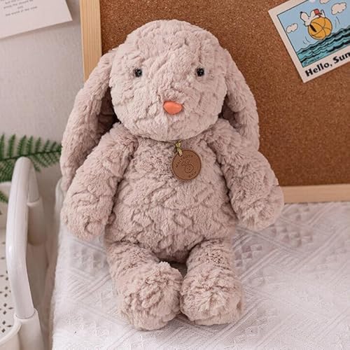 ������ �e �E�T�M �ʂ������ �v���[���g �a���� ������ �����܂��� �ʂ������ ���킢�� �A�j�}���Y �����n �Y���Q ���� �傫�� �N�b�V���� 30cm ��G�� ���� ���j�� �^�C�v4 �􂦂� ���A�� �l�` �傫���T�C�Y