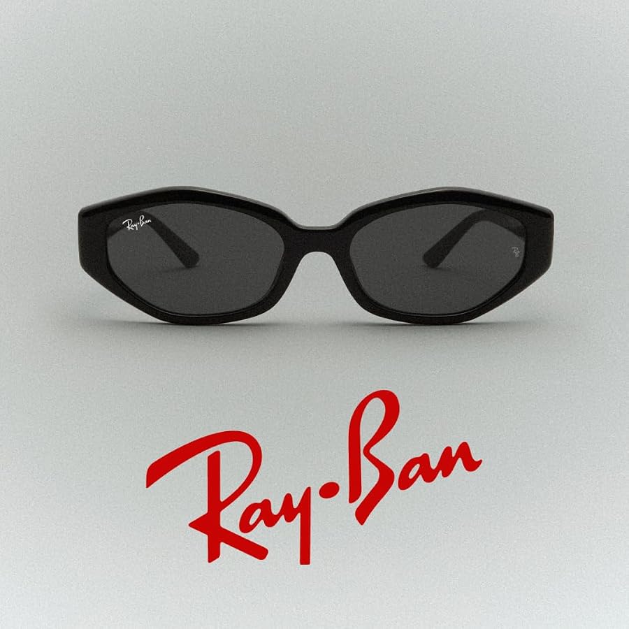 610V4d-RThL._AC_UY900_.jpg display picture 1