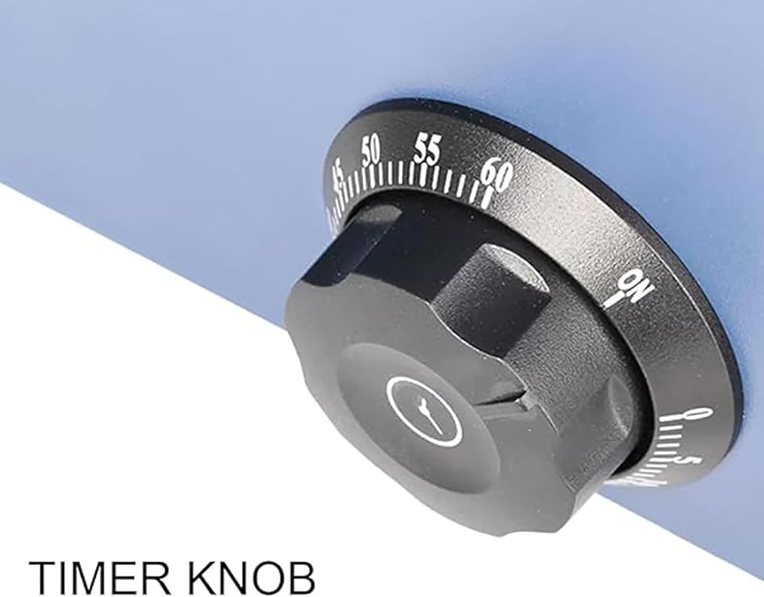 Portable-Powered Watch Dryer Machine ，Electric Watch Dryer Machine,Adjustable Time & Temperature- Quickly Remove Moisture from Smartwatches & Fitness Trackers