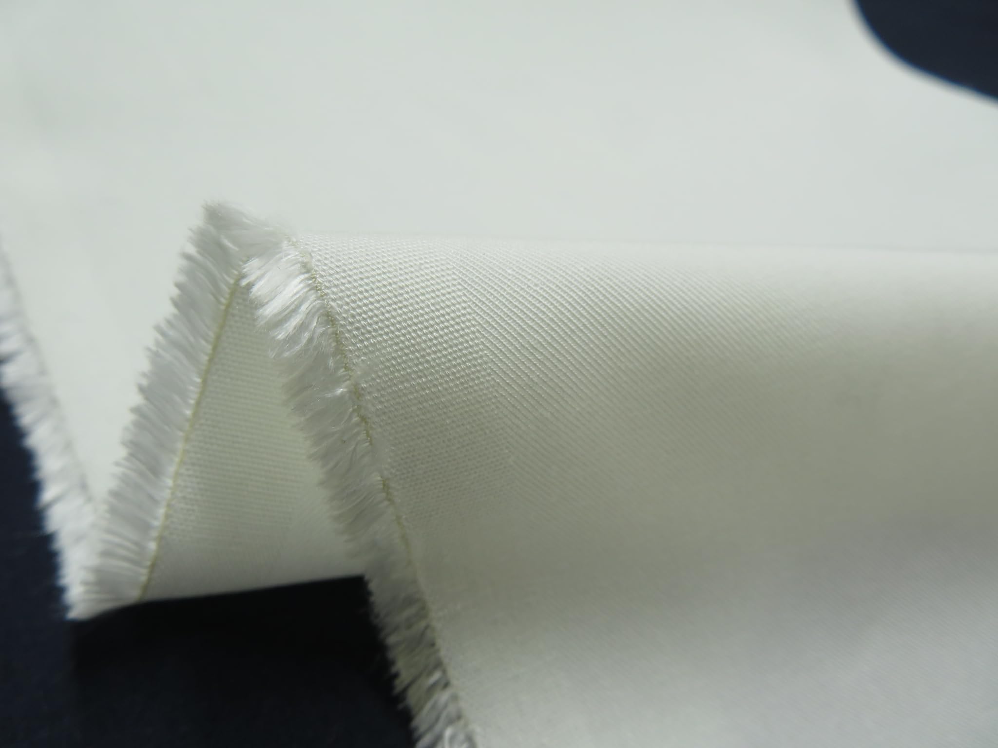 Amazon | 1反売り プチカットロール PT-16 ツイル リヨセル 綾