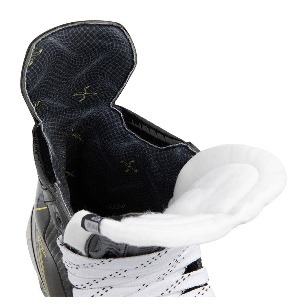 Bauer Inliner Vapor Fly40 Roller Hockey Skate Senior 9.5 - Euro 45 FIT2