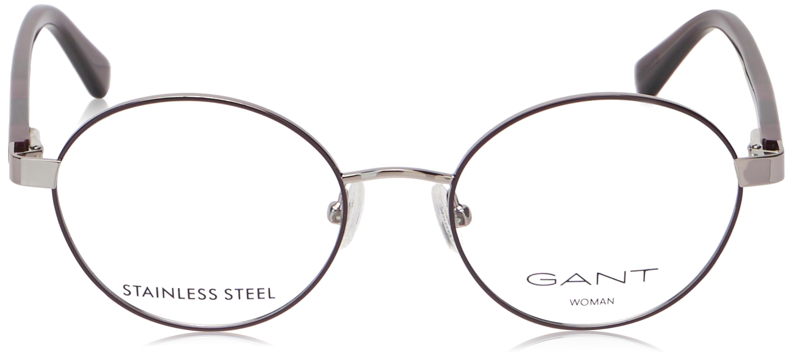 GANT EYEGLASSES GA4151 violet/other 50/18/140 MUJER