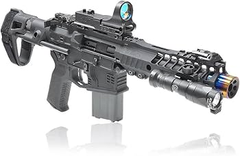 ドットサイト Amazon.co.jp: ZZ SOTAC製RMR HDタイプドットサイト マイクロ