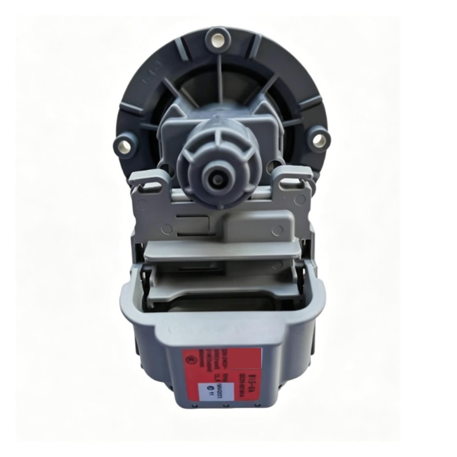 Motor De La Bomba De Drenaje De La Lavadora,Compatible Con Samsung B15-6A