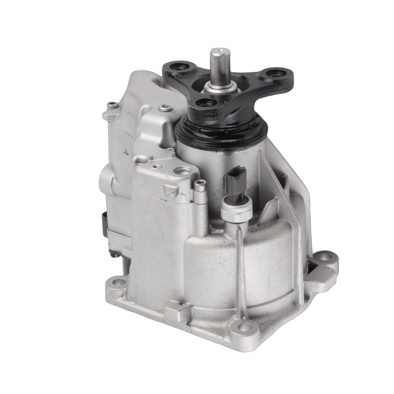 478003B520 Zespół sprzęgła odlewanego metalu Assy Assy Stabilna wydajność dla Sportage