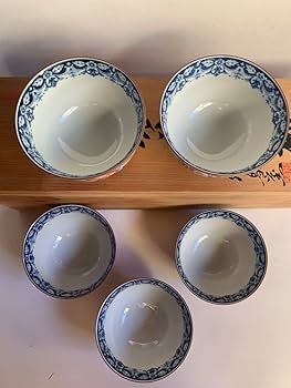 有田焼　御煎茶揃　光春 有田焼 御煎茶揃 光春