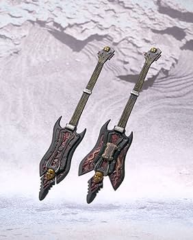 PSICOMサイコム リトマス バンダナ 藍染 Bandana psicom×litmus – tivoLi surf shop