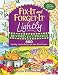 Fix-It and Forget-It Lightly Revised & Updated: 600 Healthy, Low-Fat Recipes For Your Slow Cooker (Fix-It and Enjoy-It!)