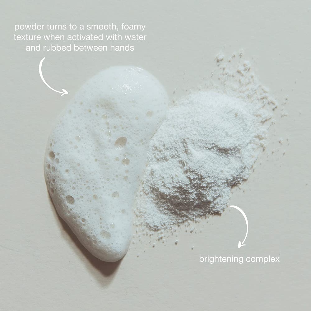 Dermalogica Daily Microfoliant Exfoliator Facial Scrub Powder
