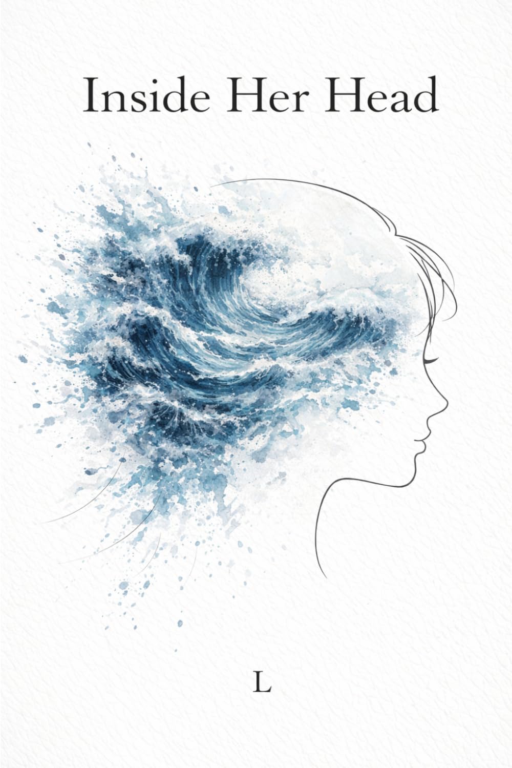 Inside Her Head