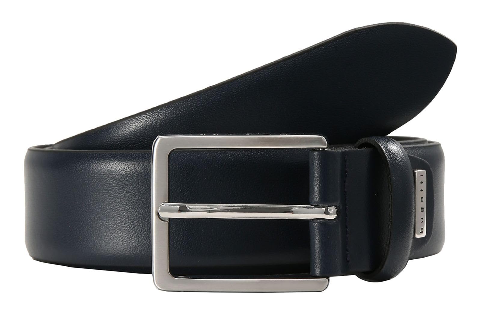 Ceinture bugatti ajustable W90 finie la taille mal ajustée - 2