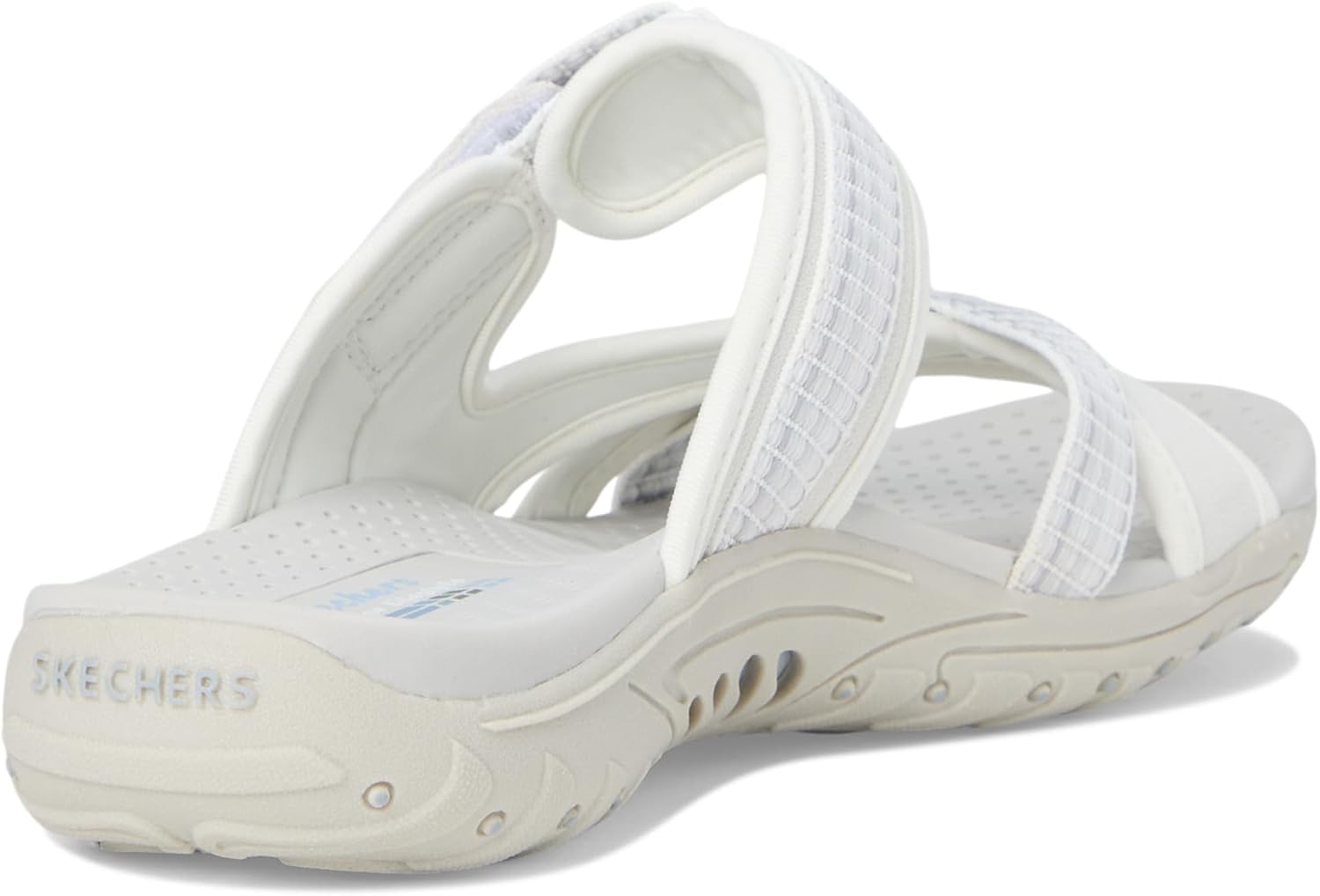 Skechers Women's Reggae - Color-full