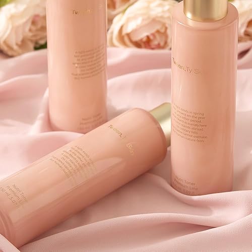 Miniatura 8 de Nutri Toner Premium Line