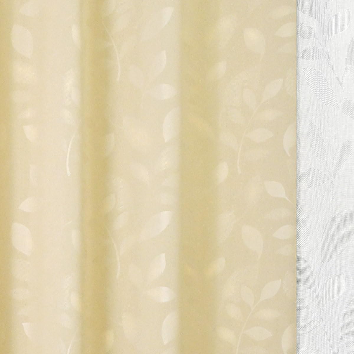 昭和レトロ ビーズのれん レトログリーン 当時物 レトロポップ 昭和