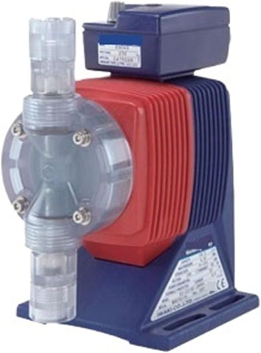 りゅうこうじ (笠浩二)C-C-B☆廃盤Hightlander ディスク良好