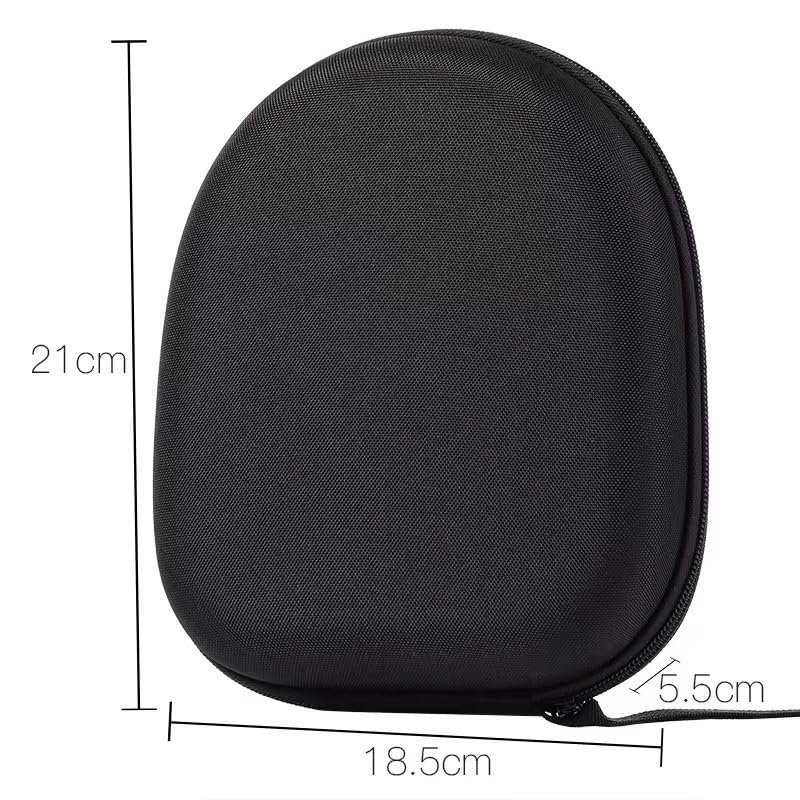 Amazon | Sony WH-CH720N WH-CH710N WH-CH520 MDR-XB950BT MDR-ZX110
