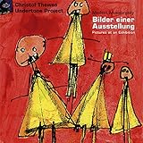  Bilder Einer Ausstellung