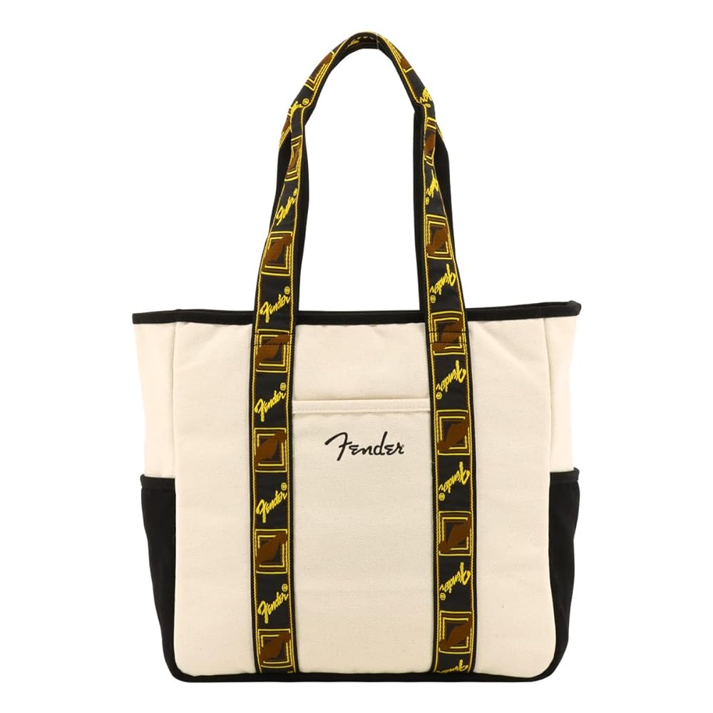 NUMBER(N)INE フェンダートートバック NUMBER (N)INE FENDER TOTE BAG